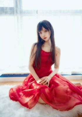 欲望的火花在线播放