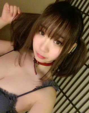 诸神的黄昏