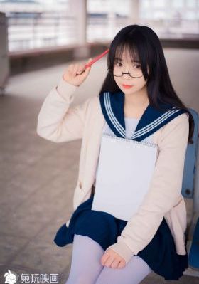 女教师伦理片