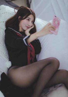 人与曾