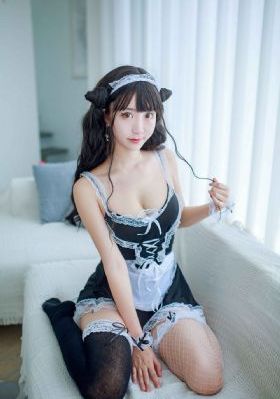 种地吧第二季在线观看