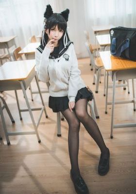 当婆婆遇上妈电视剧免费观看全集