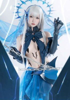 少女免费的高清电影动漫