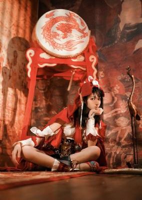 被别人巨茎征服的娇妻3d动漫
