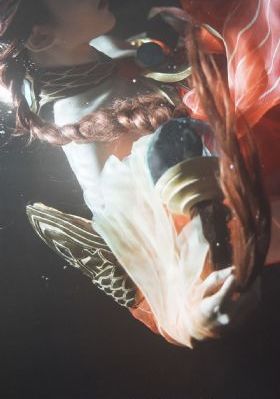 流星花园泰剧