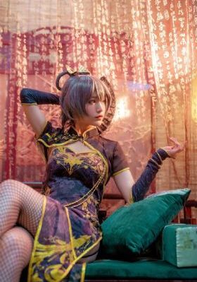 妻子的味道33集