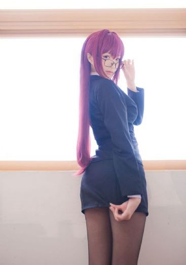 野花香电视剧全集免费观看集剧情