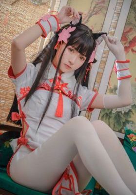 秋霞韩国理论