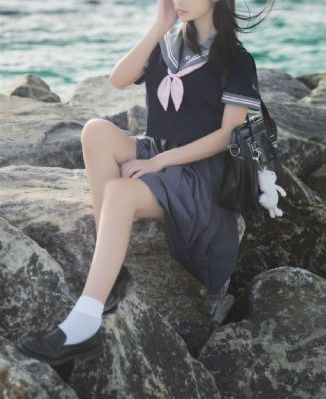 哈皮父子