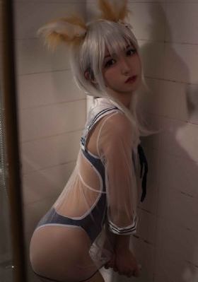 空姐3