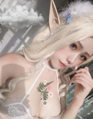 封神英雄榜2第二部